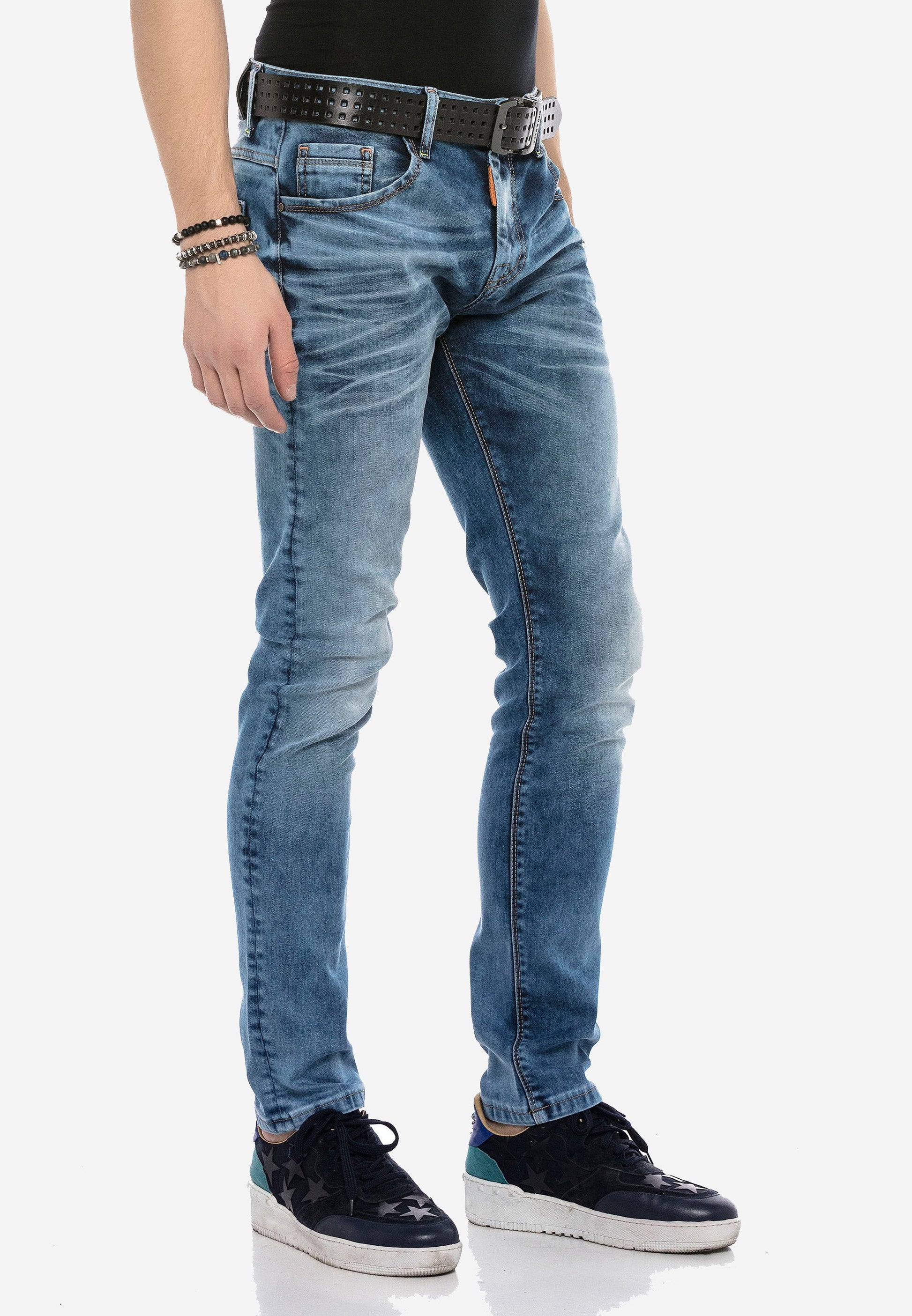 CD621 | ECOM_B2B_IMG:CD621:1:82ead812b880