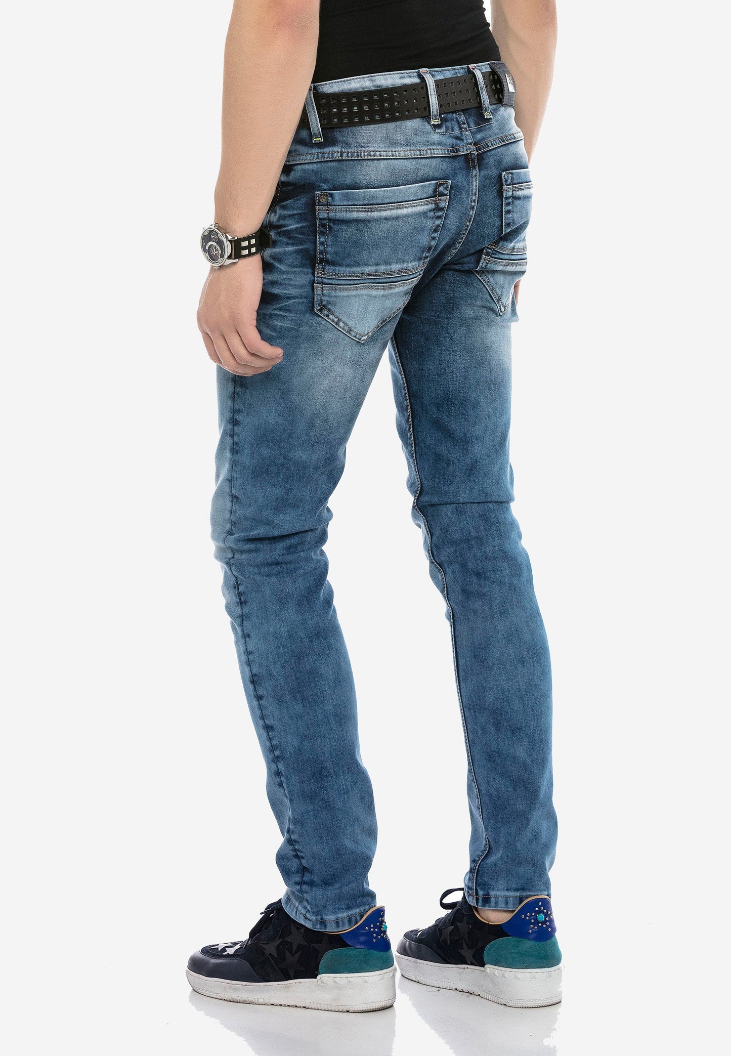 CD621 | ECOM_B2B_IMG:CD621:4:f56e5ec8b23c