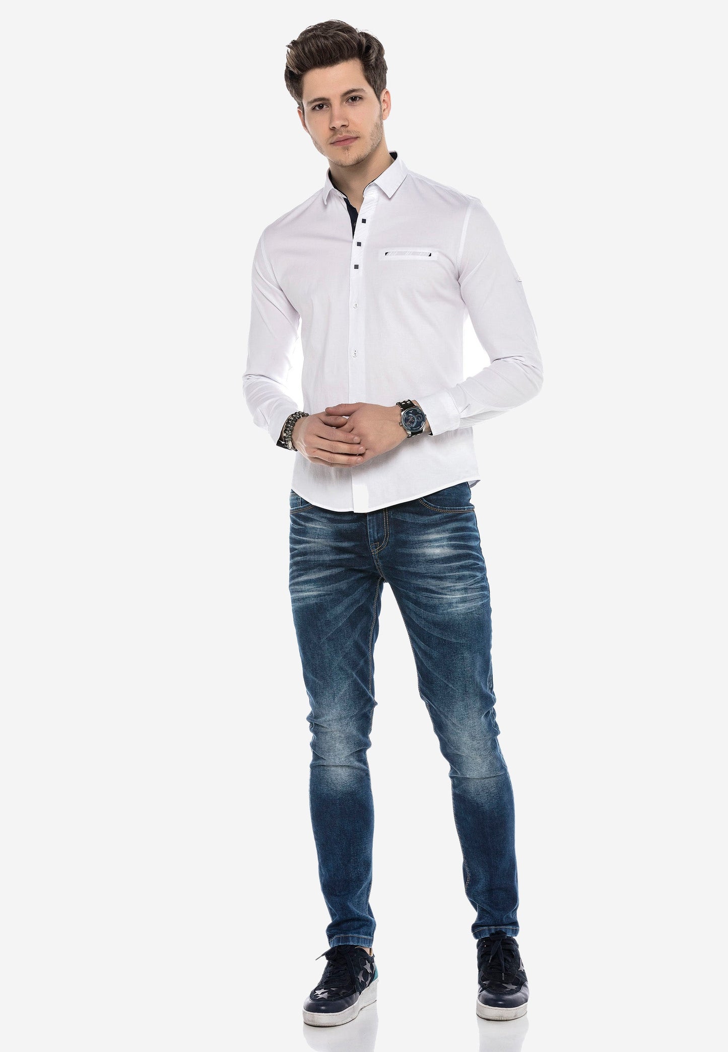 CD621 | ECOM_B2B_IMG:CD621:6:faf89a0de987
