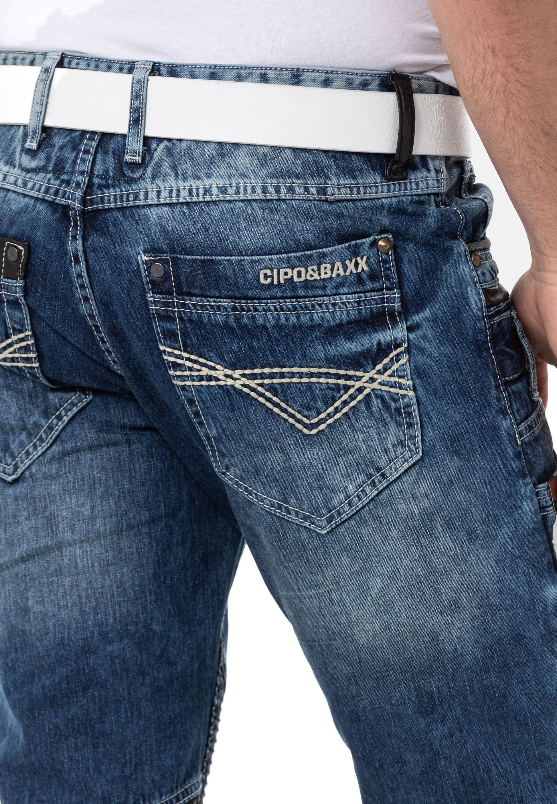 CD637 | ECOM_B2B_IMG:CD637:4:4d29e1d992c0