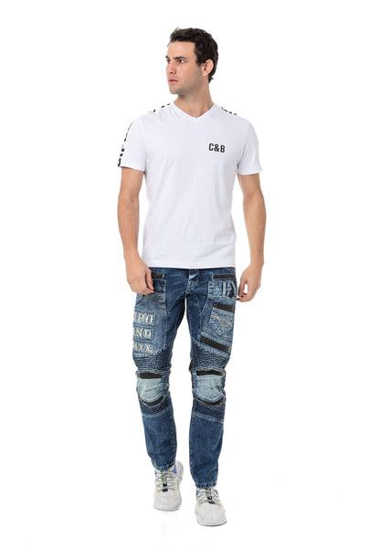 CD637 | ECOM_B2B_IMG:CD637:7:281be925ddcb