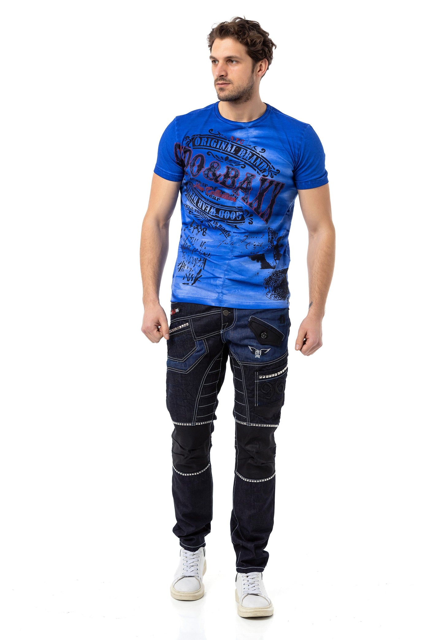 CD639 | ECOM_B2B_IMG:CD639:7:bd5cc6dac089