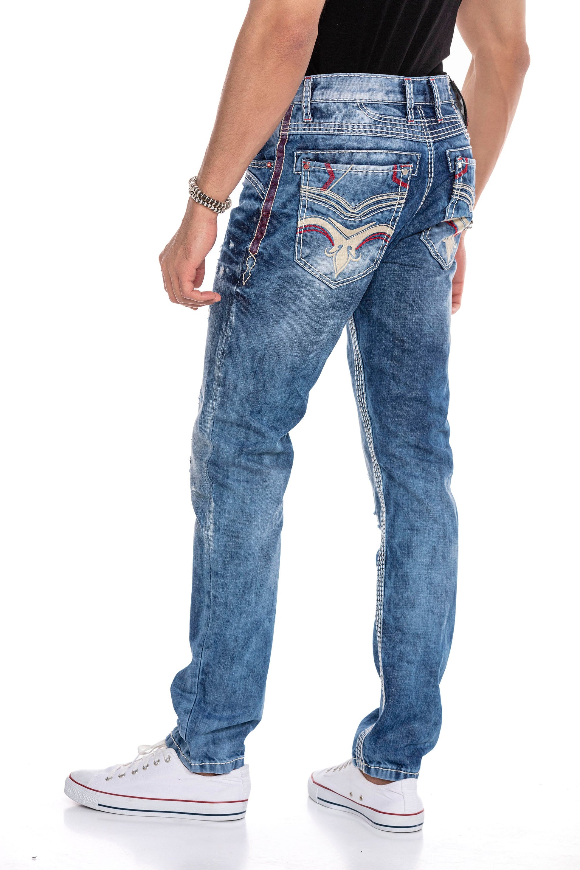 CD651 | ECOM_B2B_IMG:CD651:5:52d9ce001751