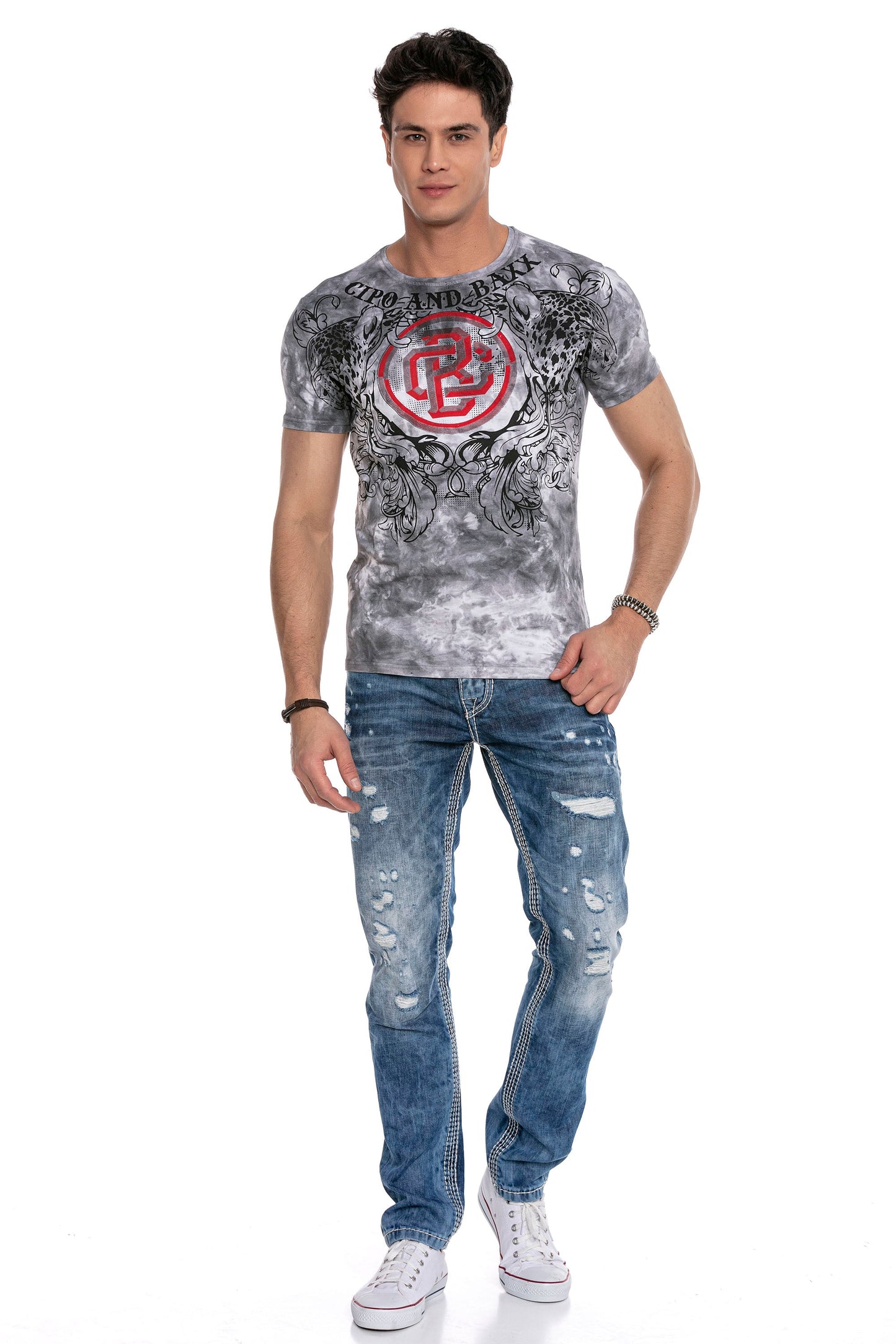 CD651 | ECOM_B2B_IMG:CD651:6:646269790d99