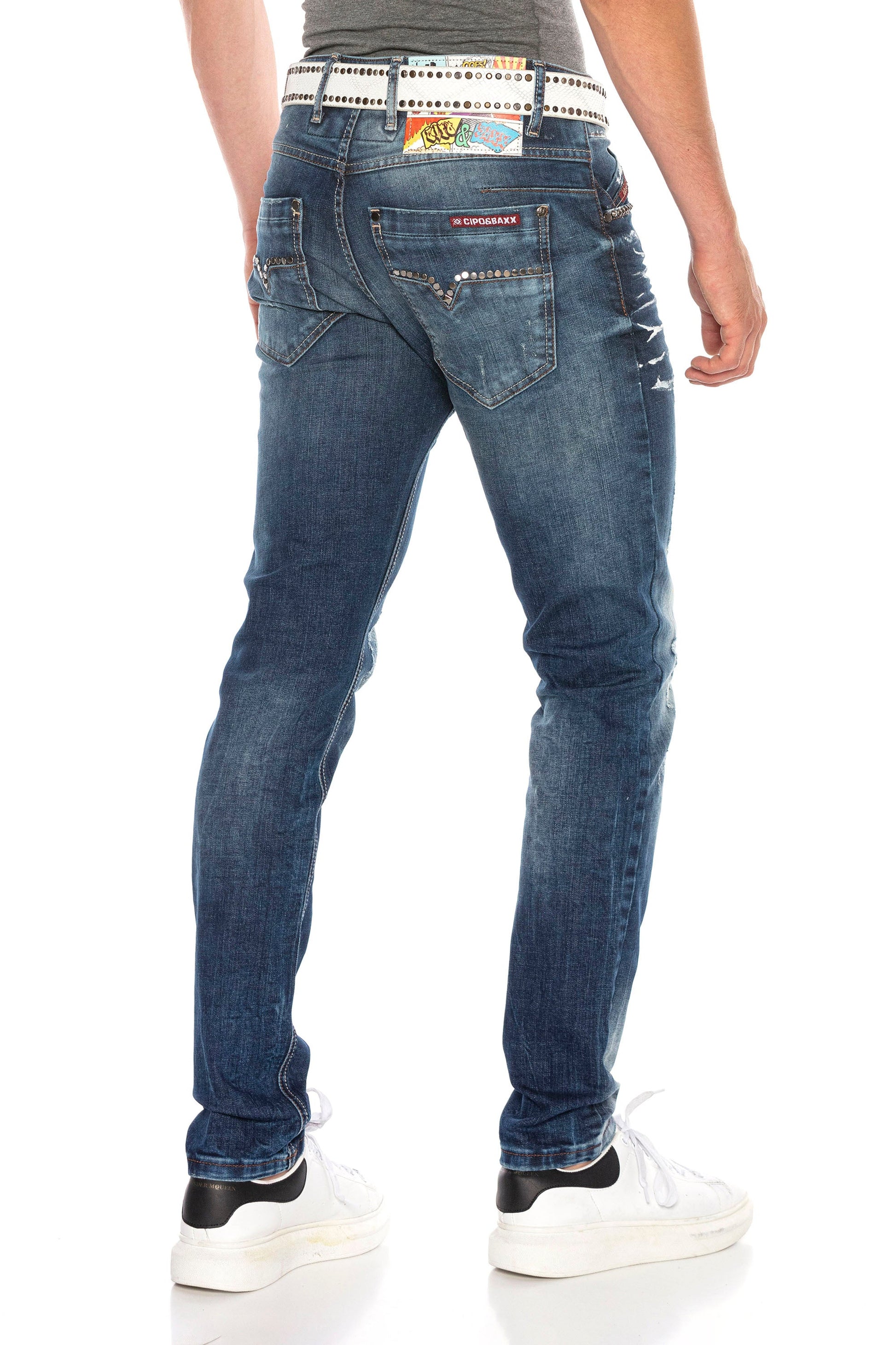 CD658 | ECOM_B2B_IMG:CD658:6:ec3ae7220f31