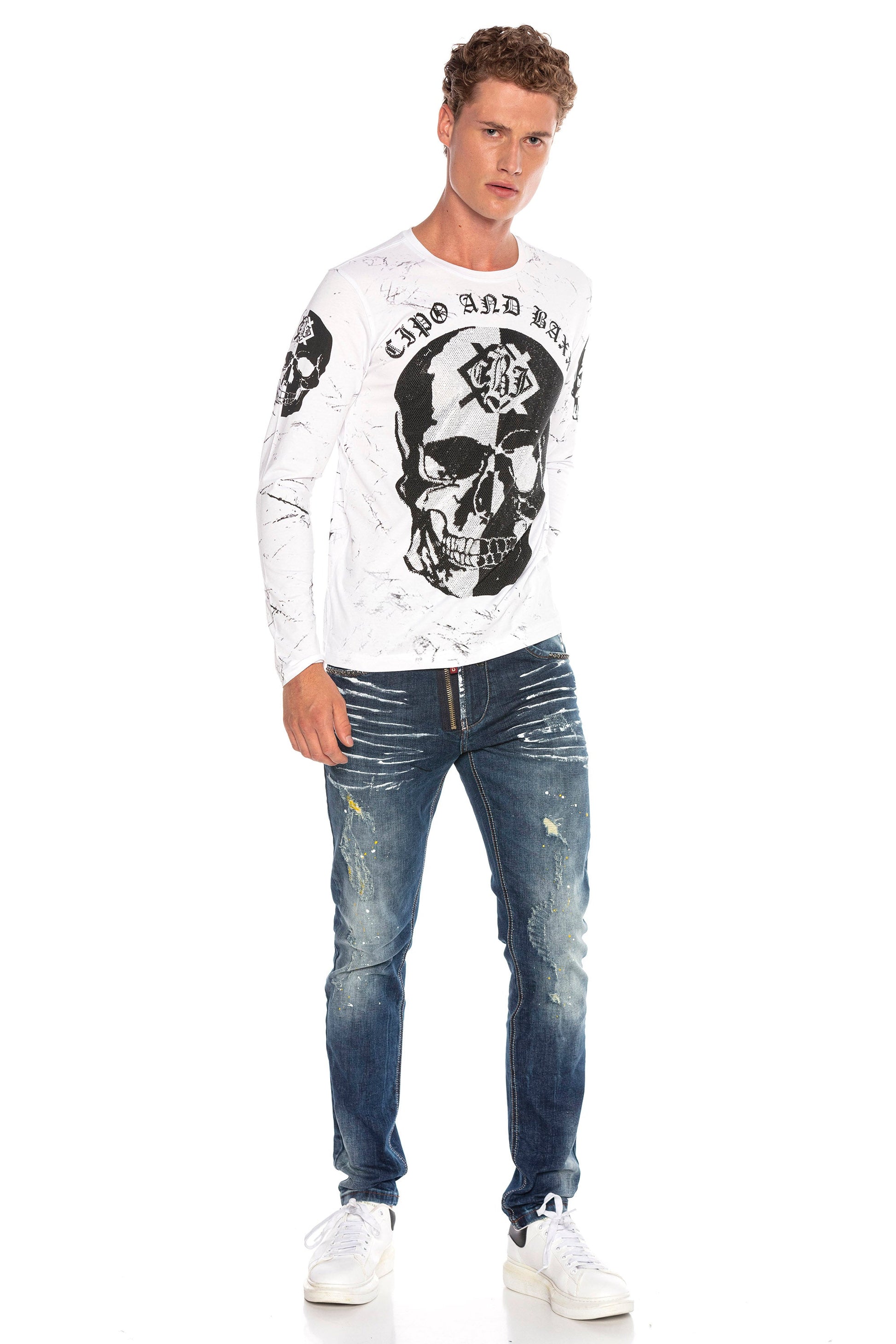 CD658 | ECOM_B2B_IMG:CD658:7:fd416297a77f