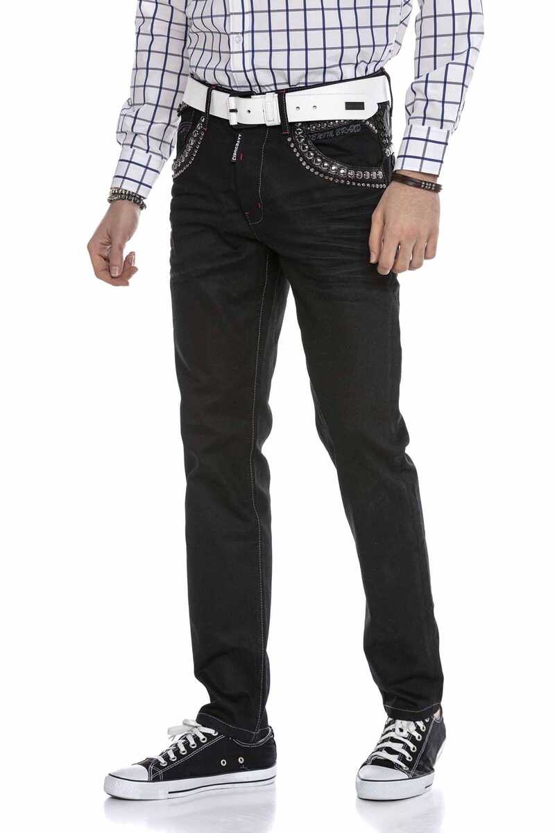 CD663 | ECOM_B2B_IMG:CD663:3:dd89ecb58502