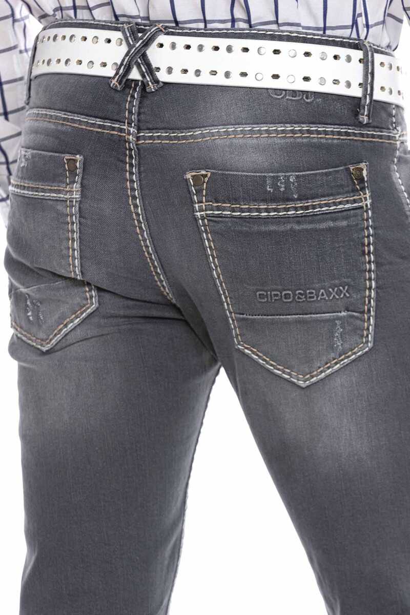 CD668 | ECOM_B2B_IMG:CD668:4:c4450e019e6f