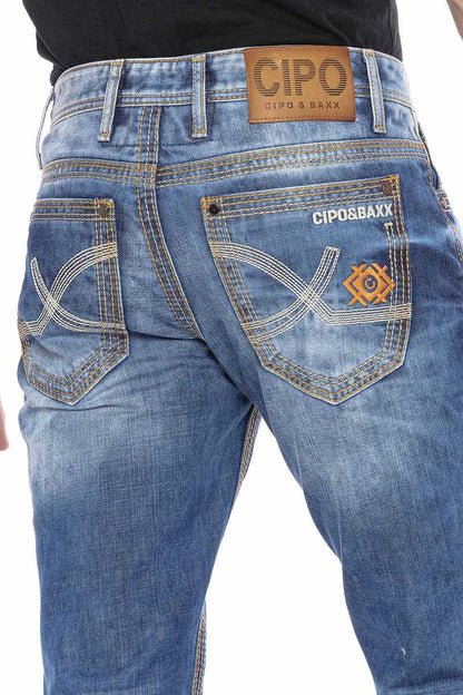 CD669 | ECOM_B2B_IMG:CD669:4:d4dde2d3bf8d