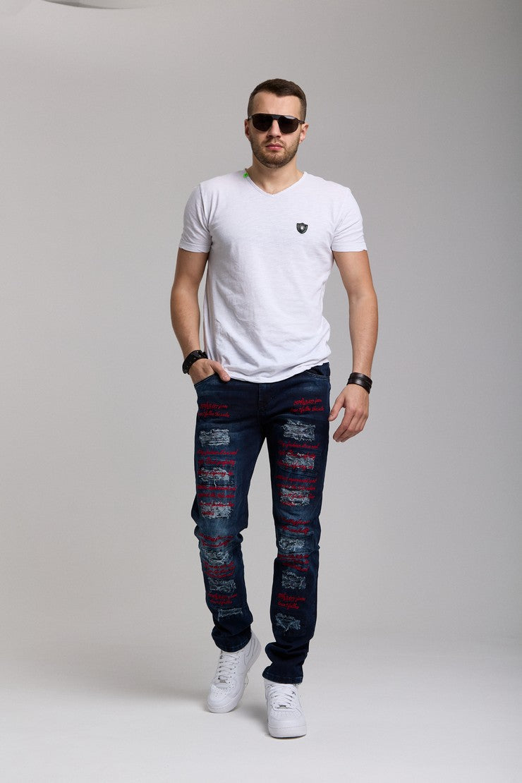 CD694 | ECOM_B2B_IMG:CD694:12:660b6328a367