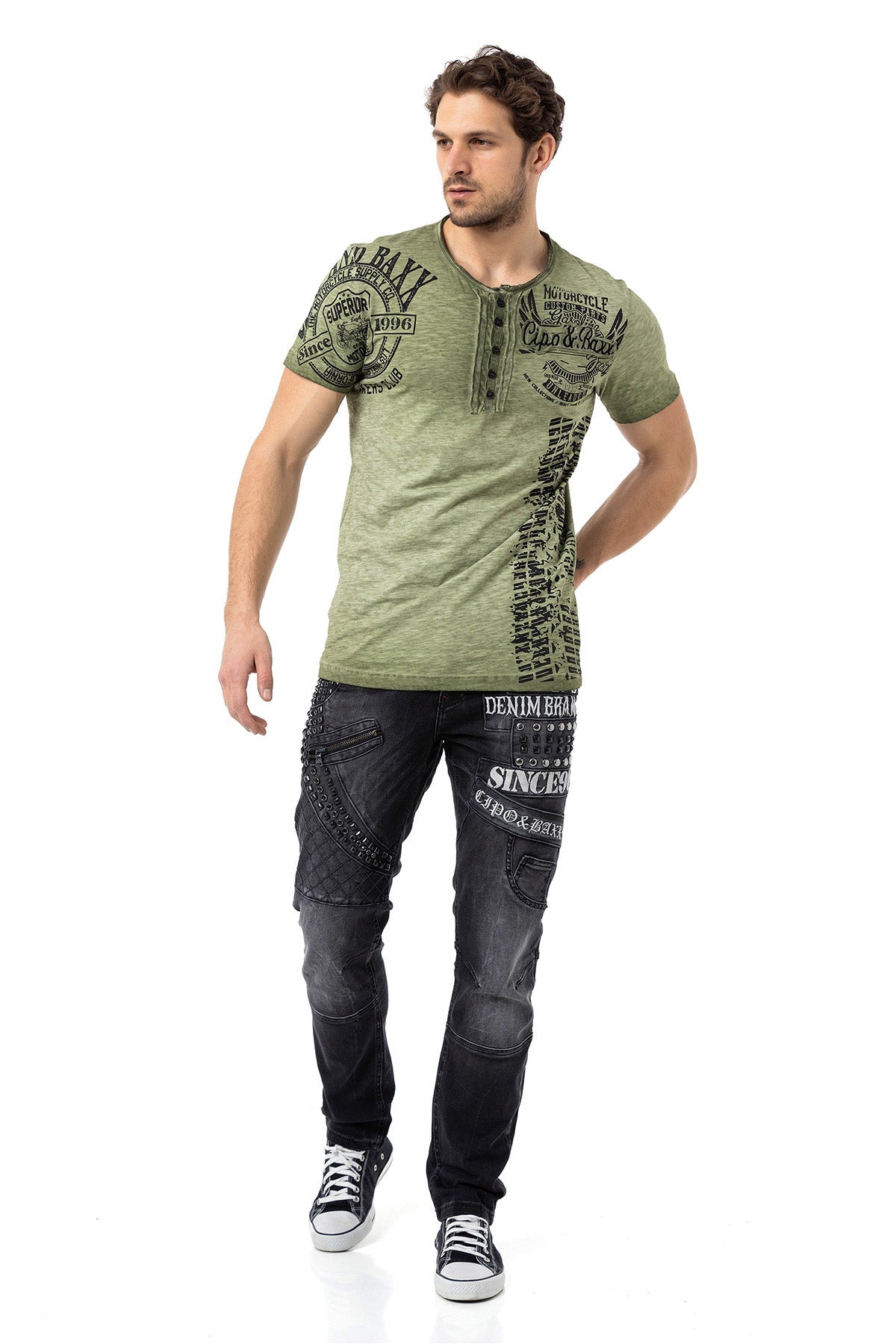 CD696 | ECOM_B2B_IMG:CD696:6:a4835bd3081b