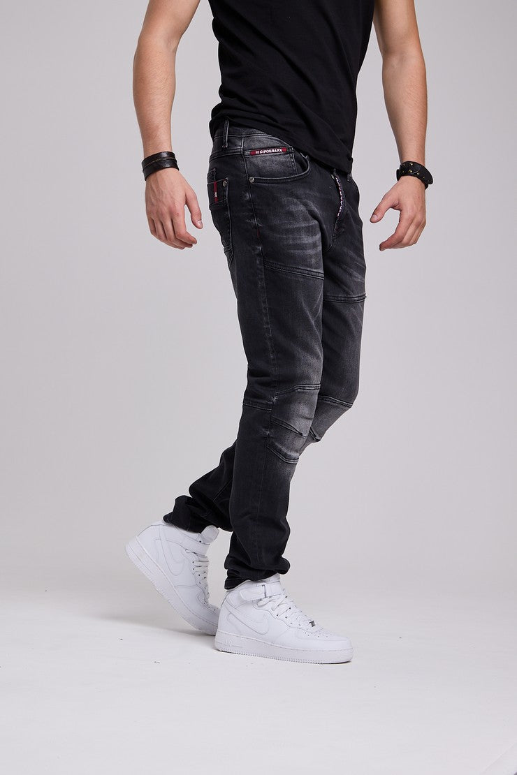 CD699 | ECOM_B2B_IMG:CD699:15:720cafa7edff