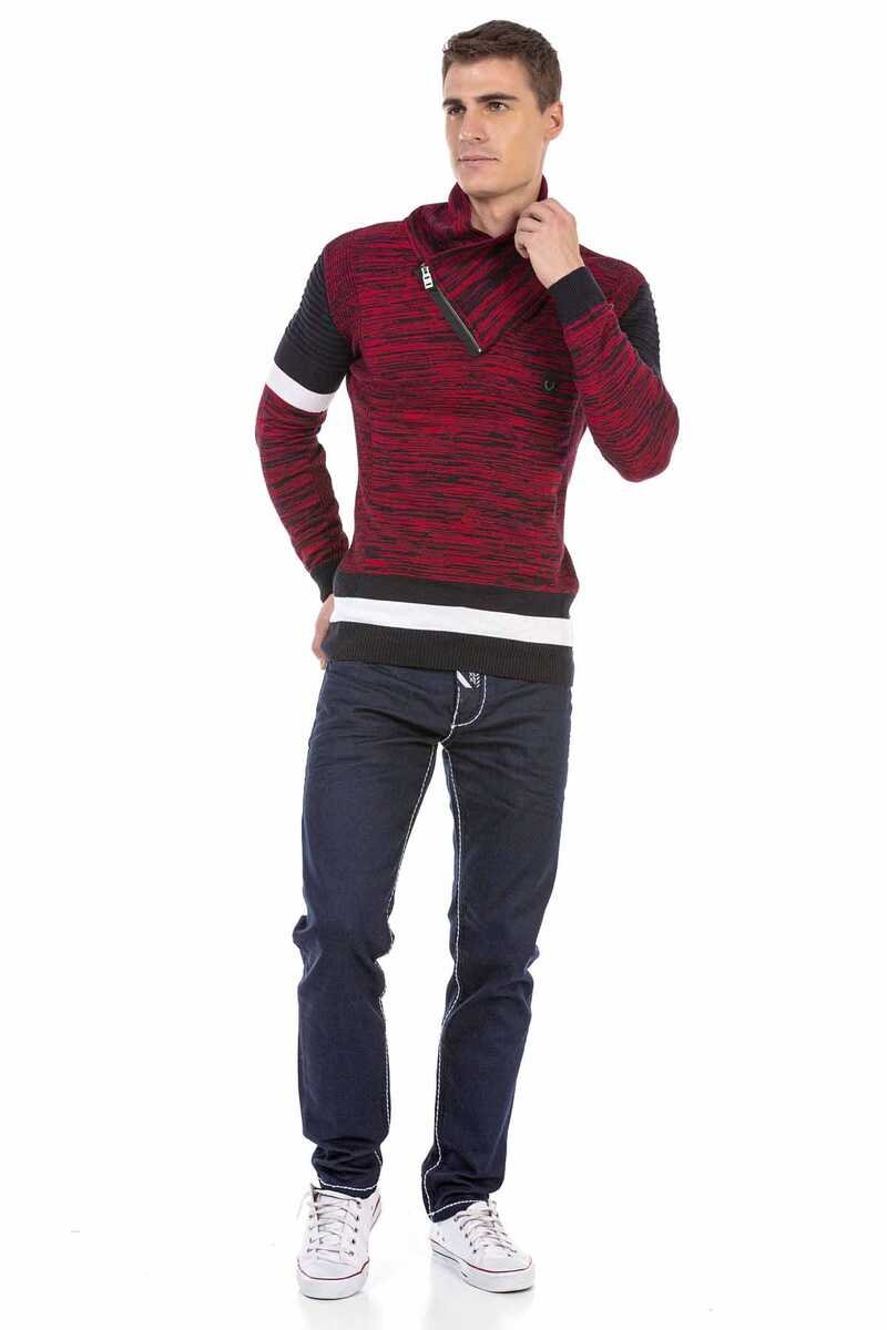 CD705 | ECOM_B2B_IMG:CD705:5:4698ac58ff3e