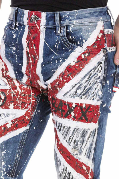 CD714 | ECOM_B2B_IMG:CD714:3:7d2245011a50
