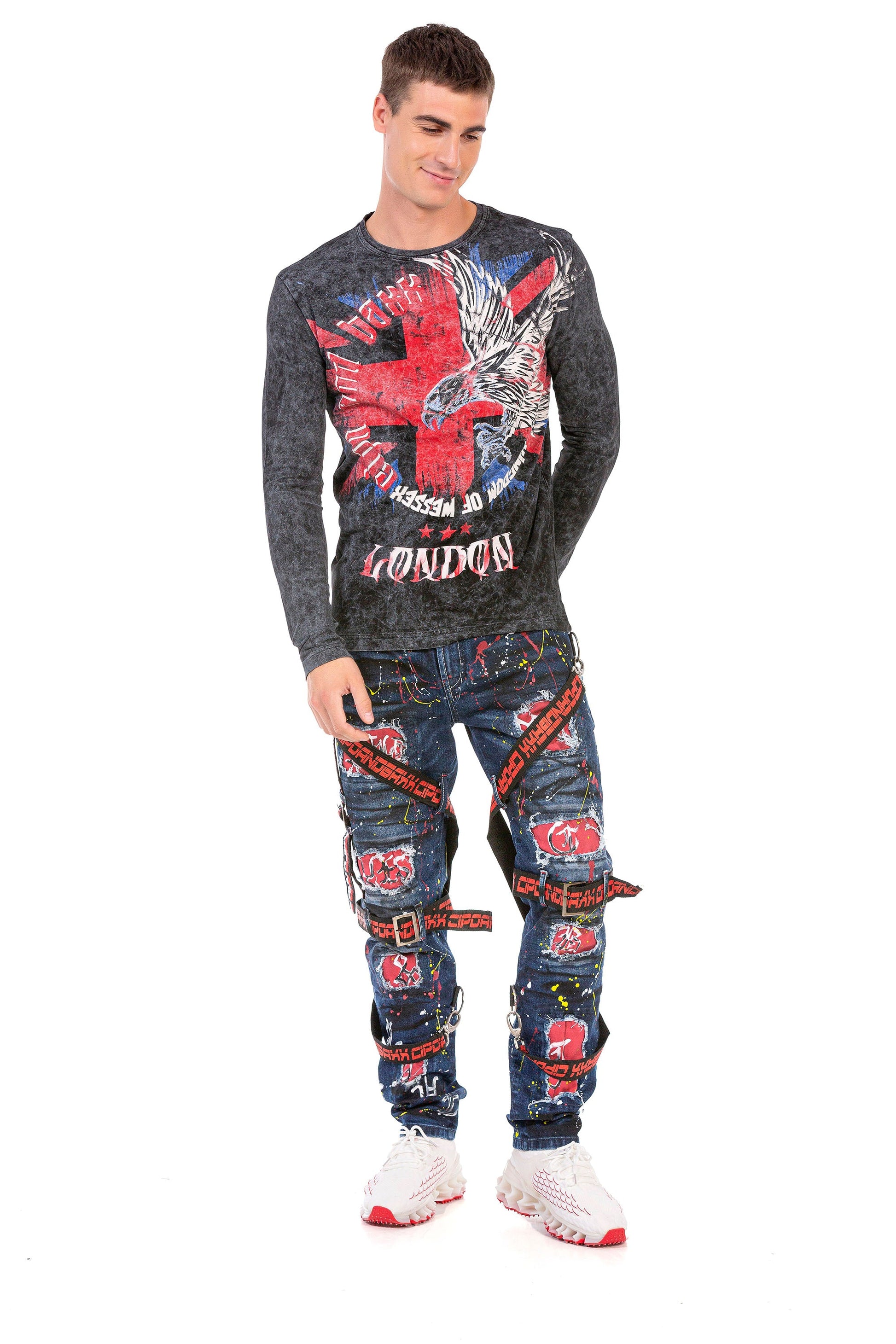 CD716 | ECOM_B2B_IMG:CD716:7:8d9f5ca3950c