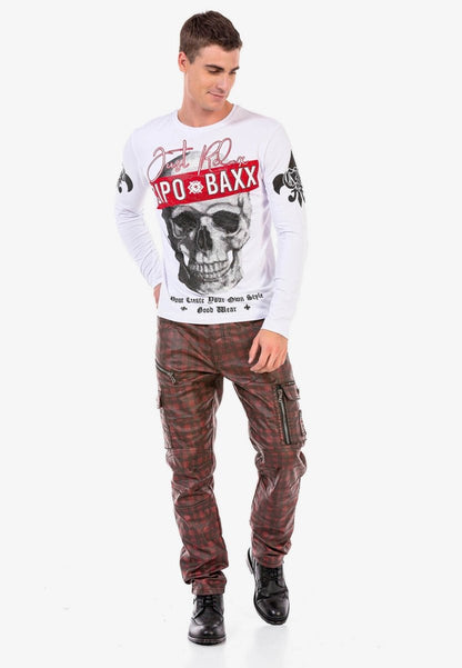 CD721 | ECOM_B2B_IMG:CD721:10:40245b097870