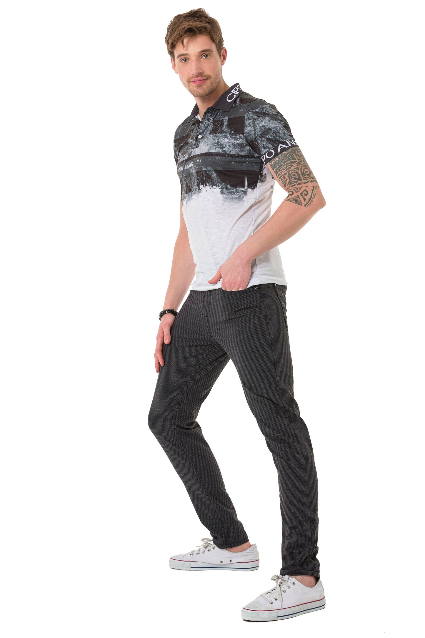 CD724 | ECOM_B2B_IMG:CD724:6:4ba2dda03452