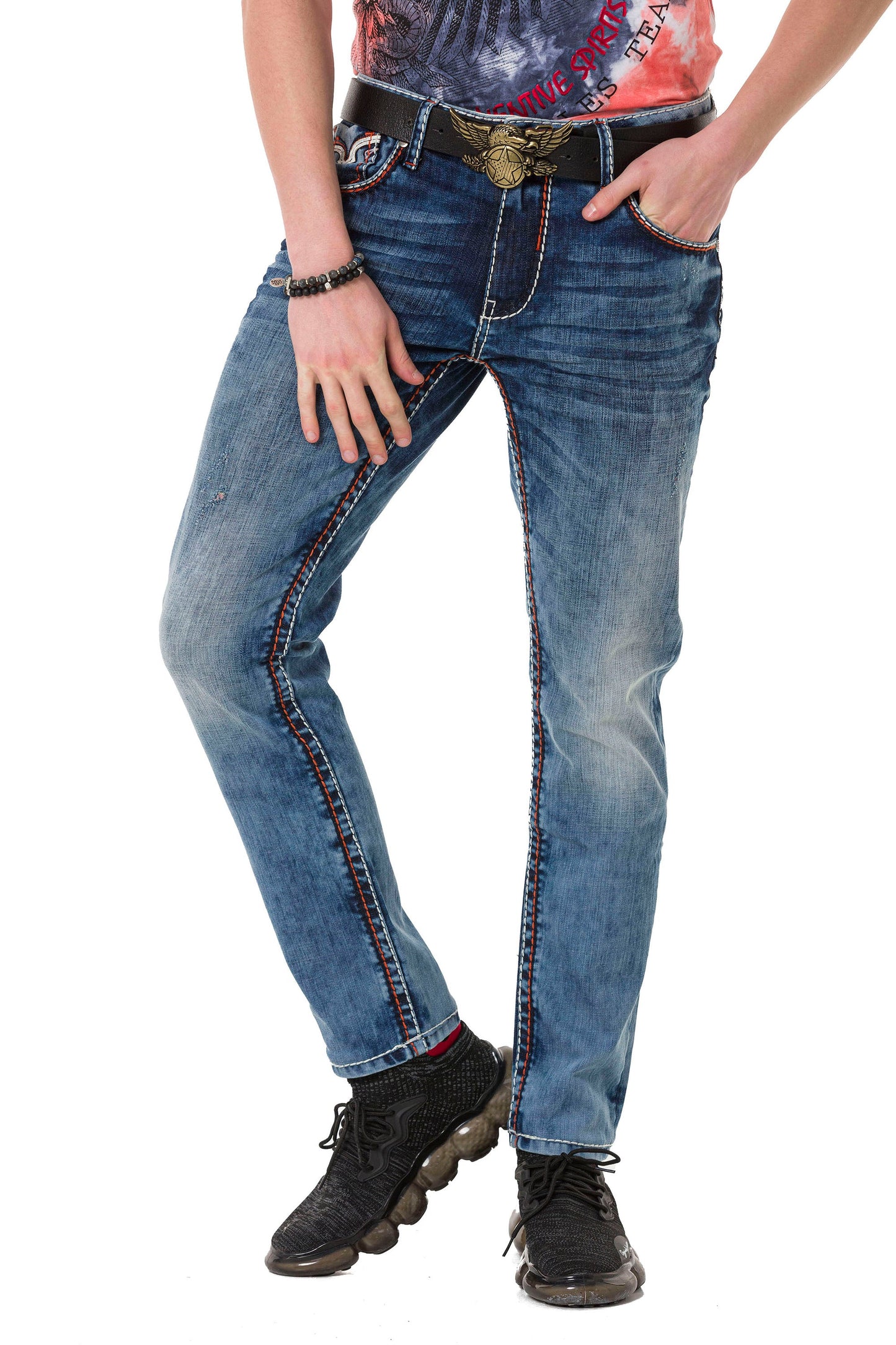 CD729 | ECOM_B2B_IMG:CD729:3:5586a3fbb1aa