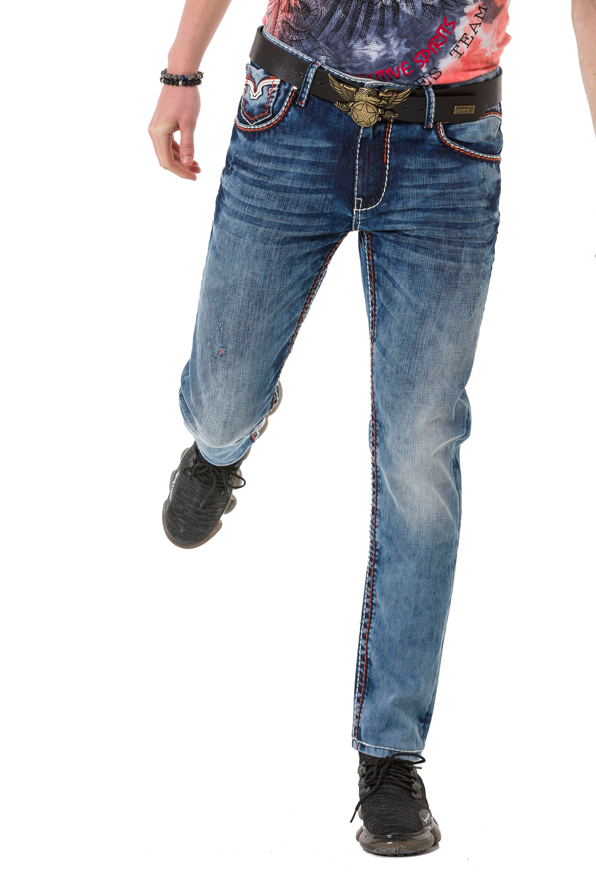CD729 | ECOM_B2B_IMG:CD729:4:d40d4fecf597