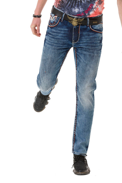 CD729 | ECOM_B2B_IMG:CD729:4:d40d4fecf597