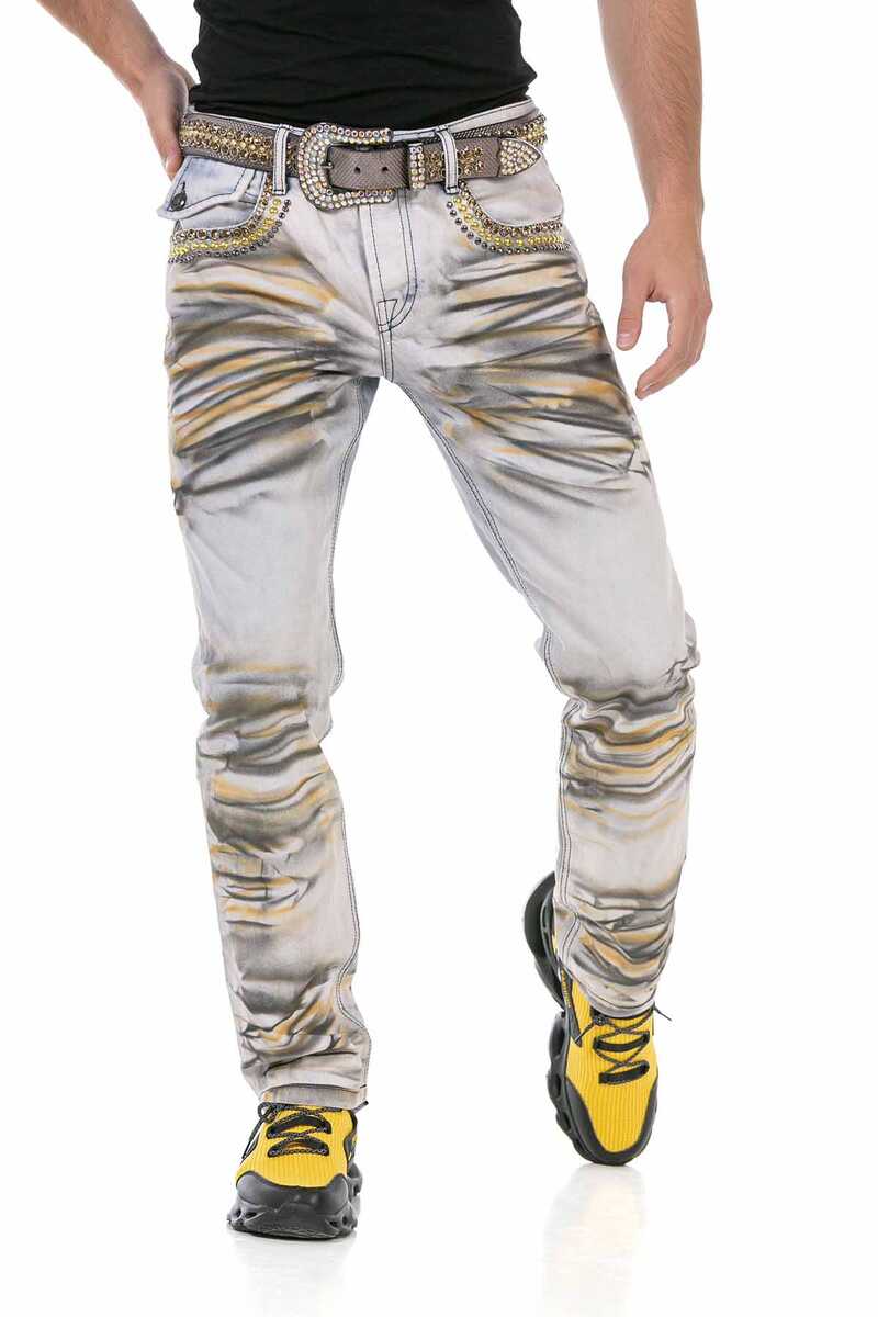 CD733 | ECOM_B2B_IMG:CD733:1:8327d2eb250f