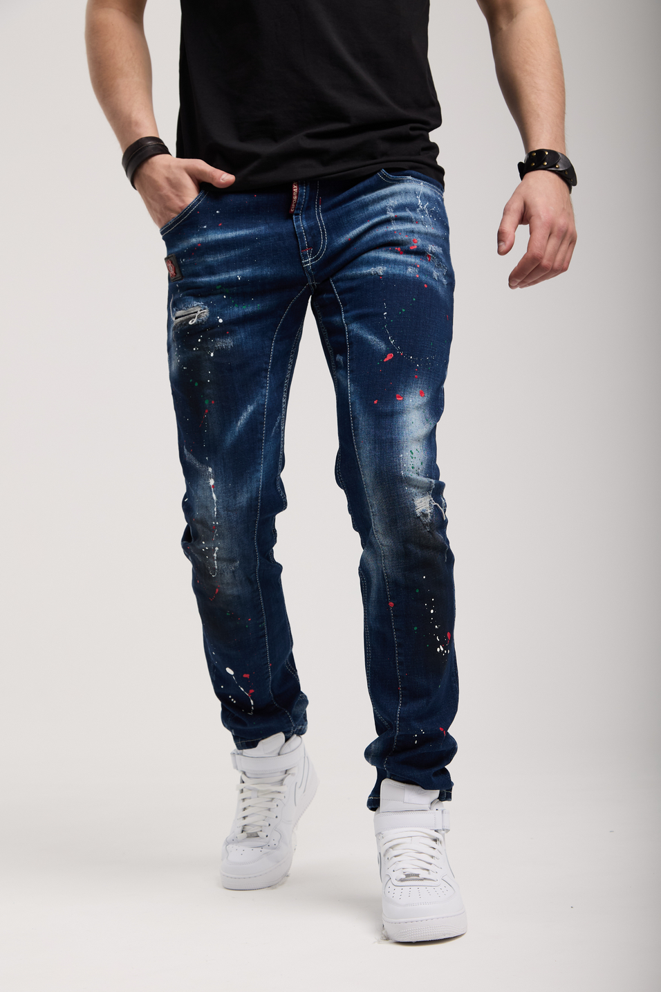 CD783 | ECOM_B2B_IMG:CD783:1:80e47e745ab4