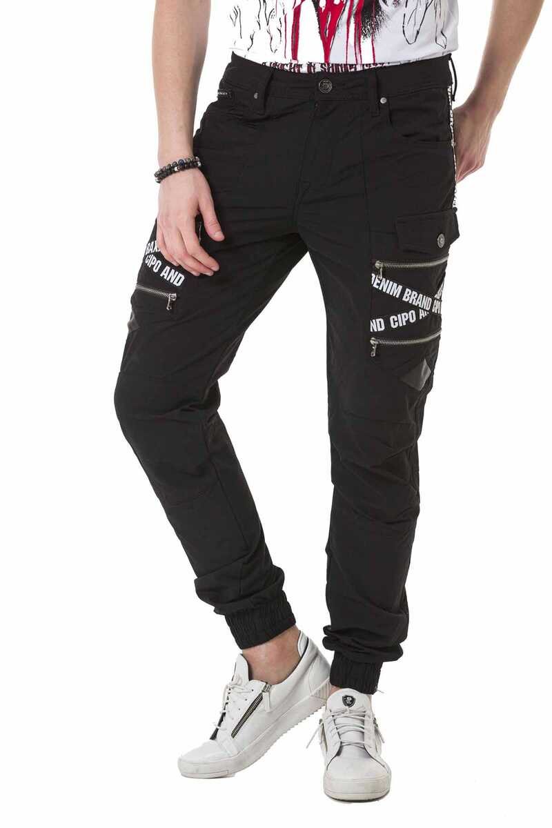 CD785 | ECOM_B2B_IMG:CD785:1:619d4d38ac38