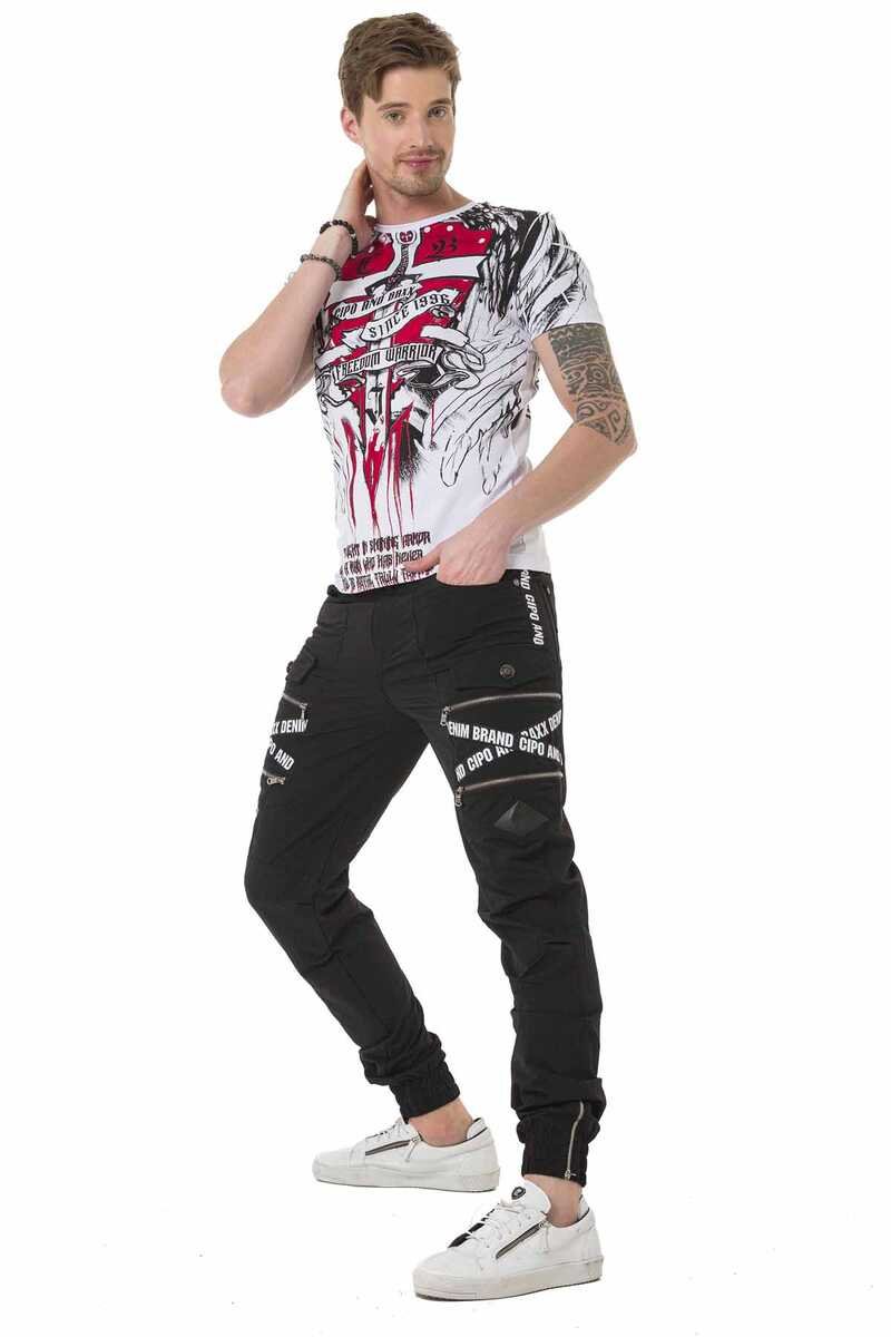 CD785 | ECOM_B2B_IMG:CD785:6:83edc13a1d23