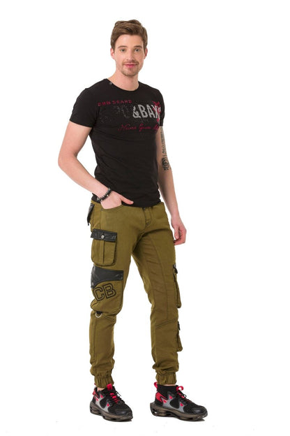 CD790 | ECOM_B2B_IMG:CD790:8:c476da95ea54