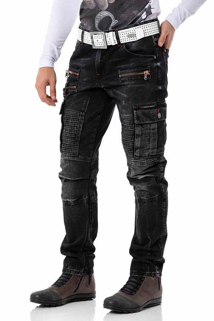 CD798 | ECOM_B2B_IMG:CD798:3:eb525e4d9192