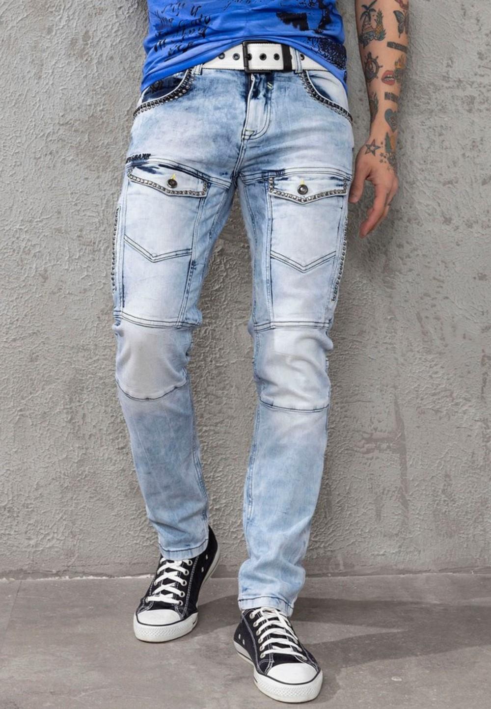 CD810 | ECOM_B2B_IMG:CD810:4:04c5cd67dbff