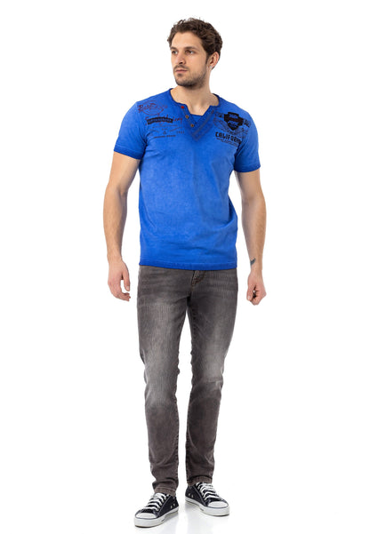 CD811 | ECOM_B2B_IMG:CD811:20:cecddd1c9774