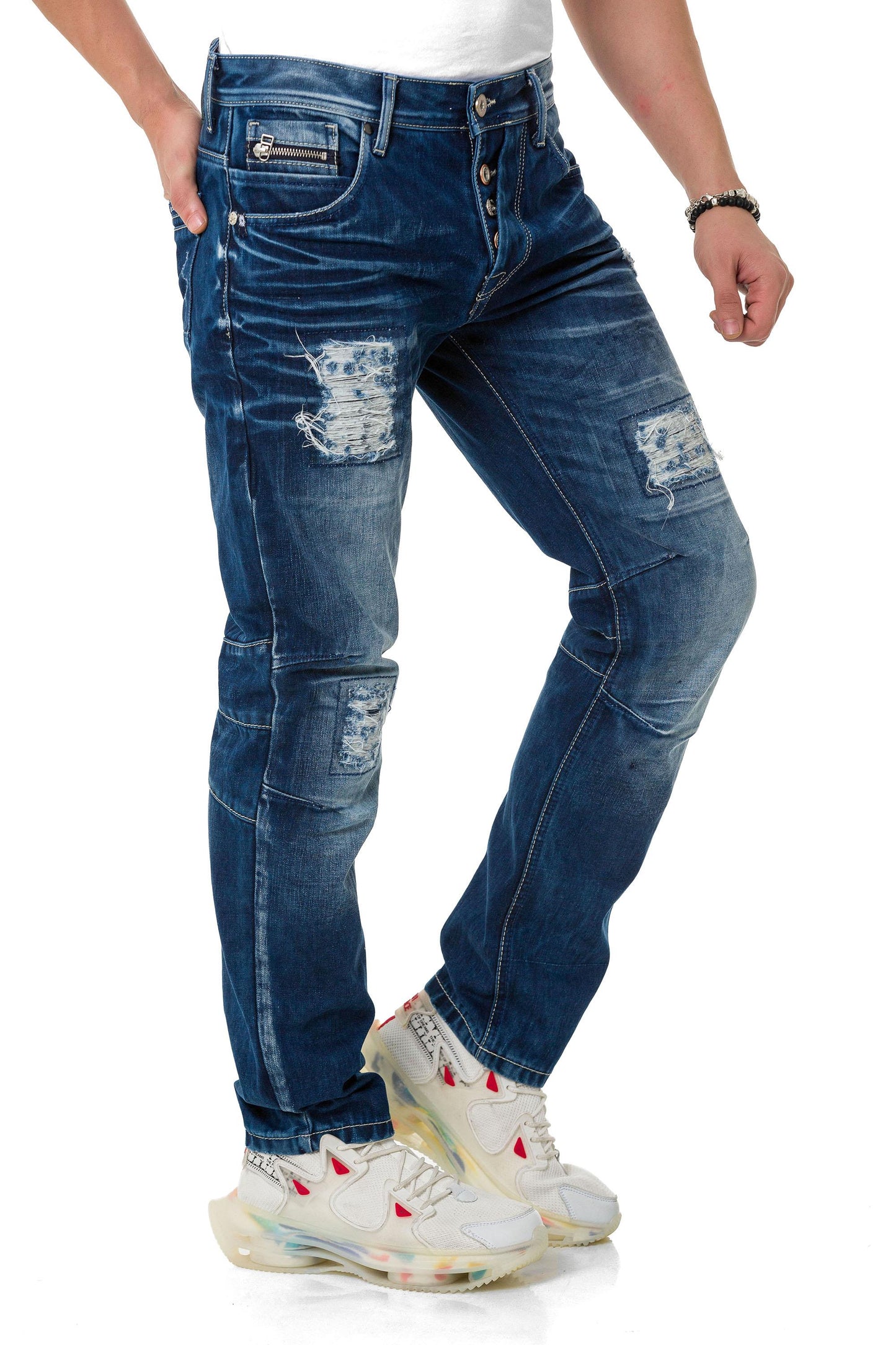 CD838 | ECOM_B2B_IMG:CD838:3:e4328ee749d2