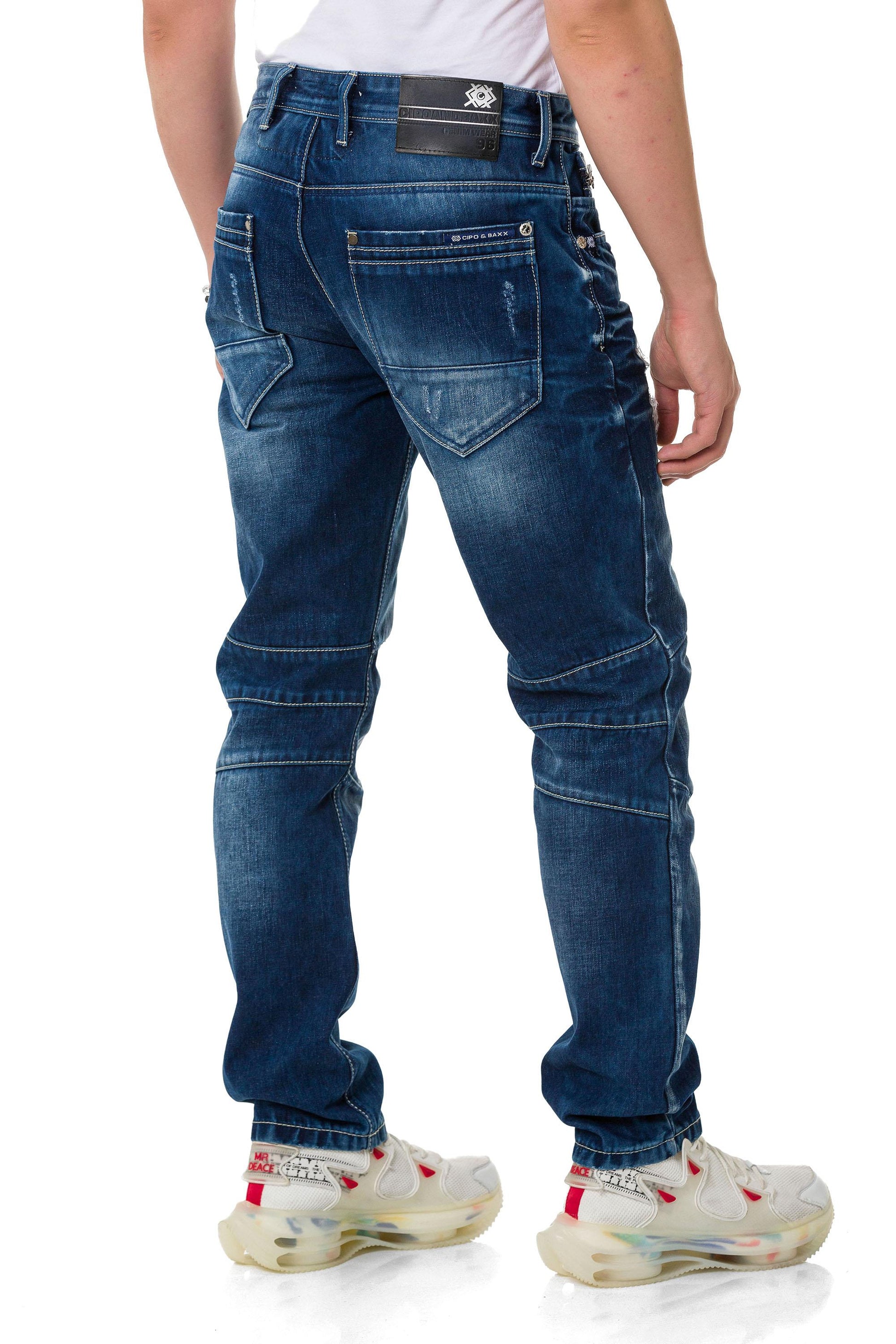 CD838 | ECOM_B2B_IMG:CD838:5:2d776fe34bdf
