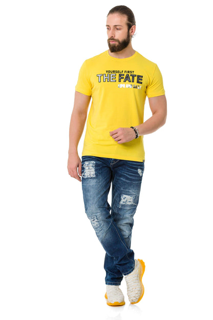 CD838 | ECOM_B2B_IMG:CD838:6:963fac9452de