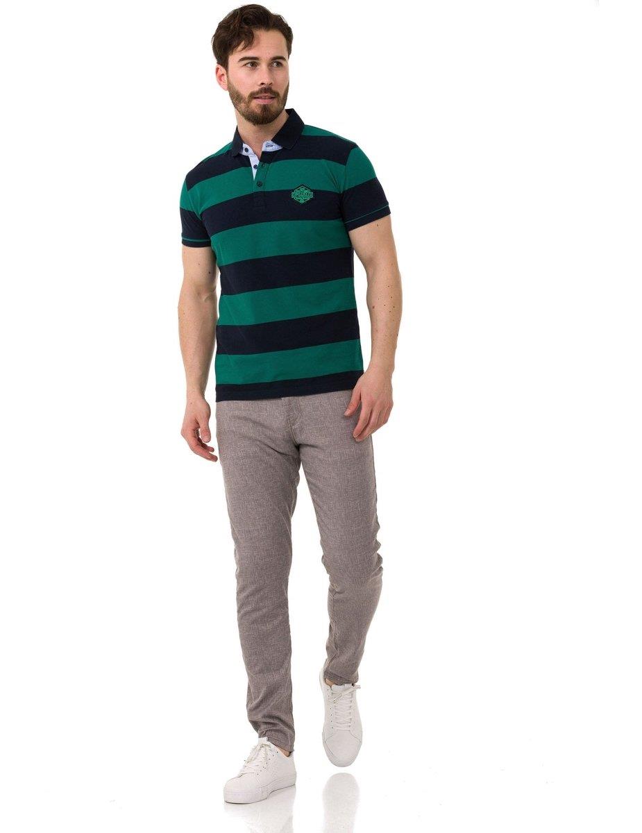 CD840 | ECOM_B2B_IMG:CD840:12:5ffebf5b42bb