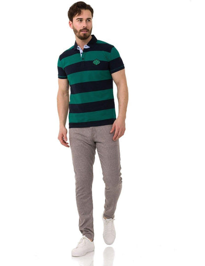 CD840 | ECOM_B2B_IMG:CD840:12:5ffebf5b42bb