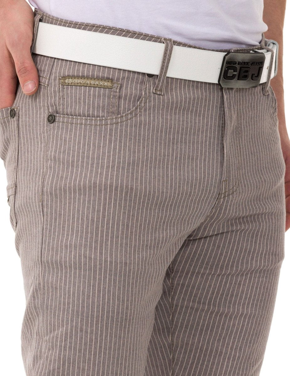 CD841 | ECOM_B2B_IMG:CD841:3:9f2af7760f82