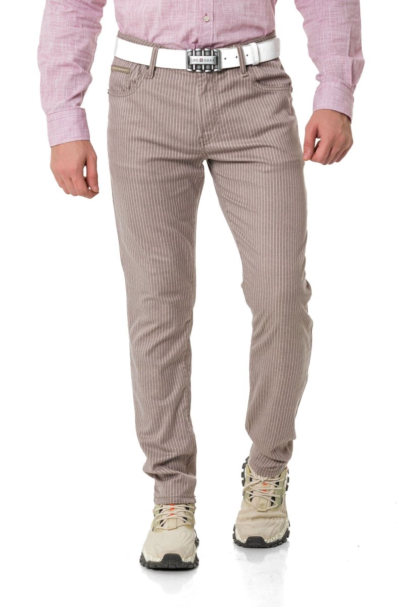 CD841 | ECOM_B2B_IMG:CD841:7:4ade5b43107e