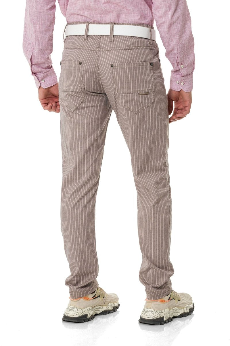 CD841 | ECOM_B2B_IMG:CD841:9:78b30c7907ff