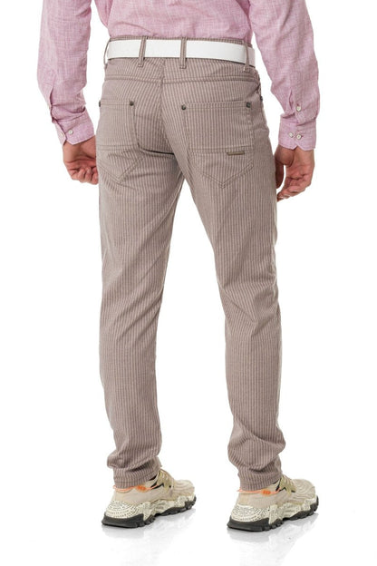 CD841 | ECOM_B2B_IMG:CD841:9:78b30c7907ff