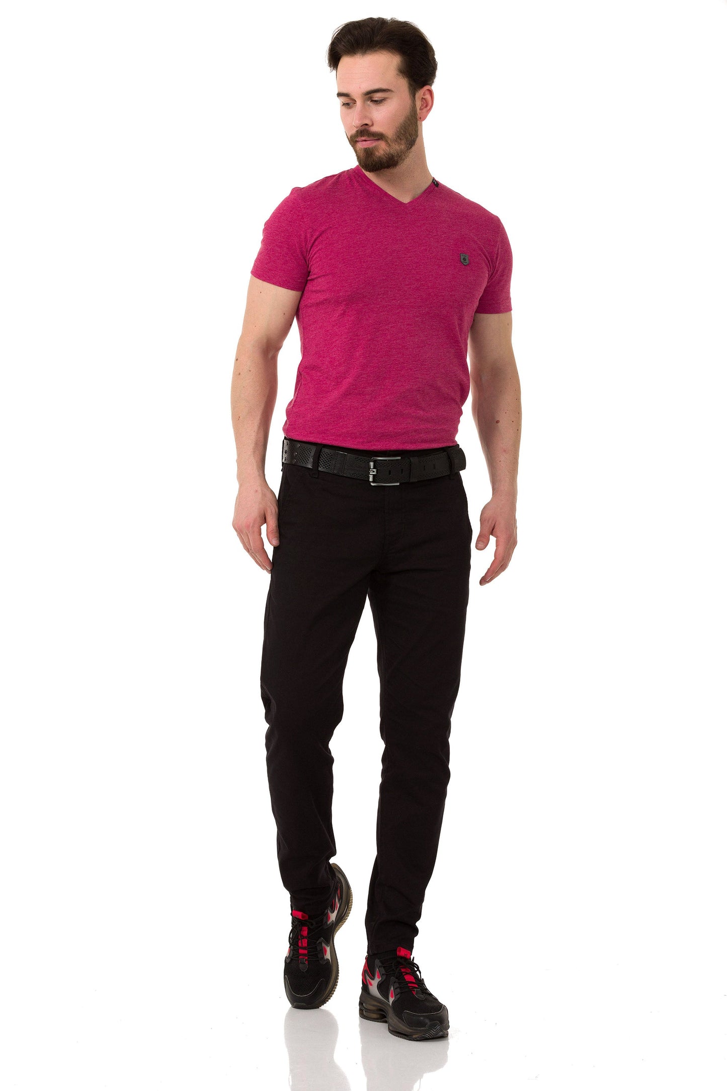 CD842 | ECOM_B2B_IMG:CD842:18:bb594f7781fd