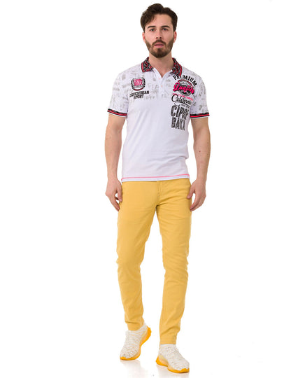 CD842 | ECOM_B2B_IMG:CD842:25:b2e3d3e99e77