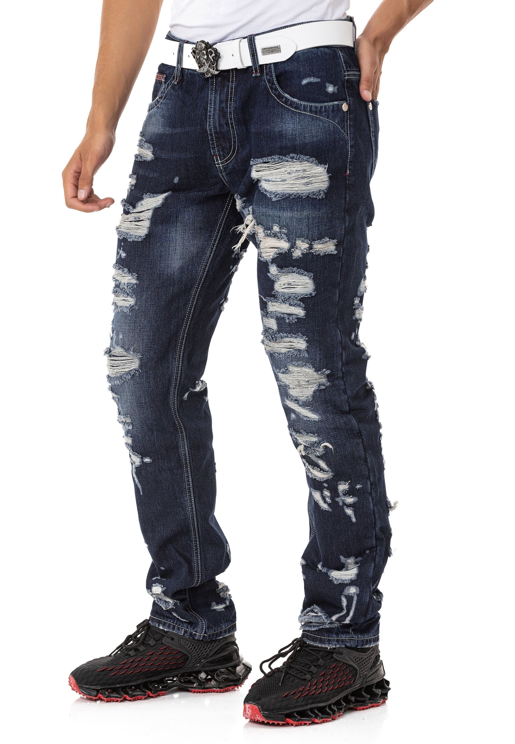 CD843 | ECOM_B2B_IMG:CD843:2:6f9ef9cbd984