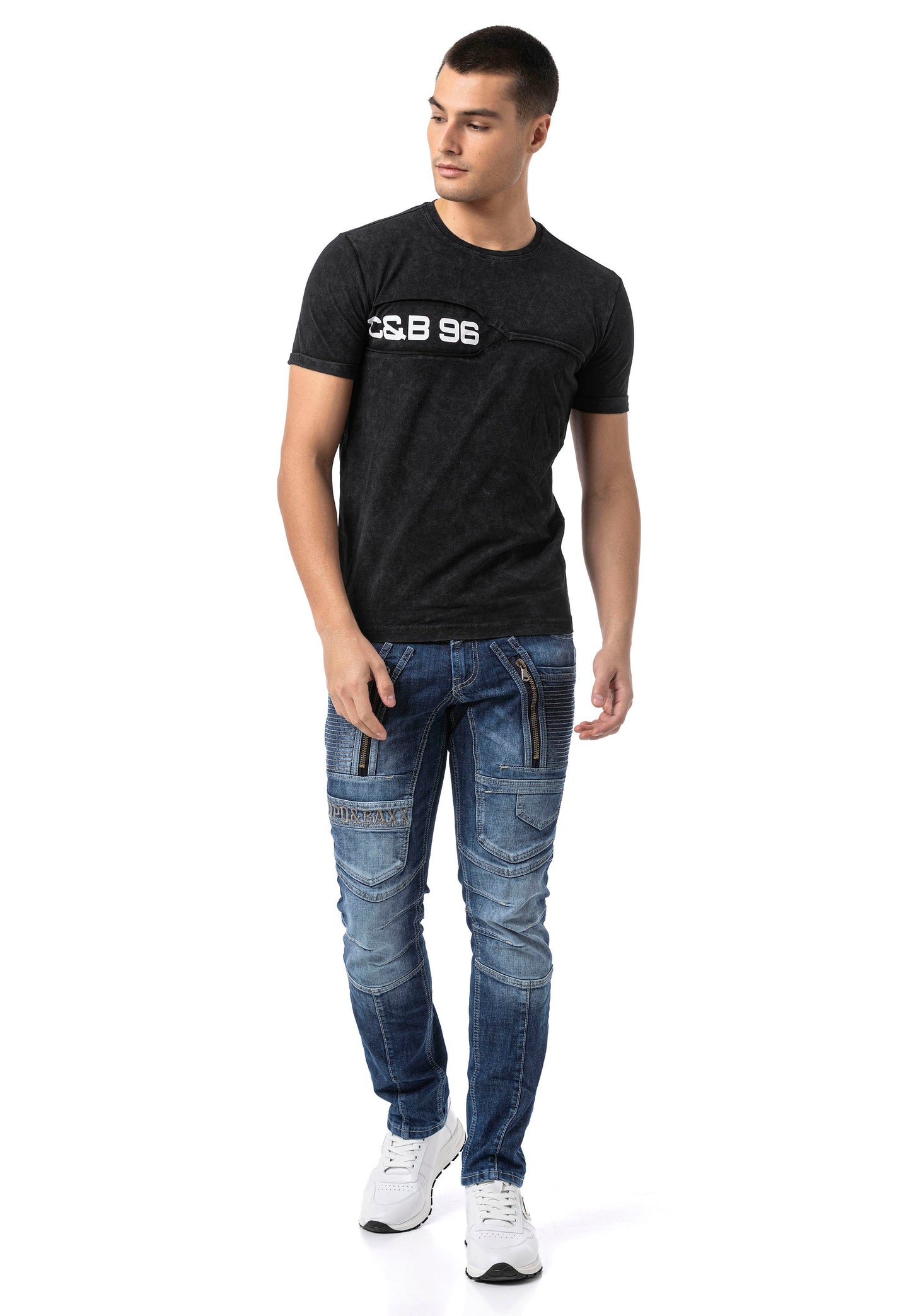 CD844 | ECOM_B2B_IMG:CD844:12:05562982f187