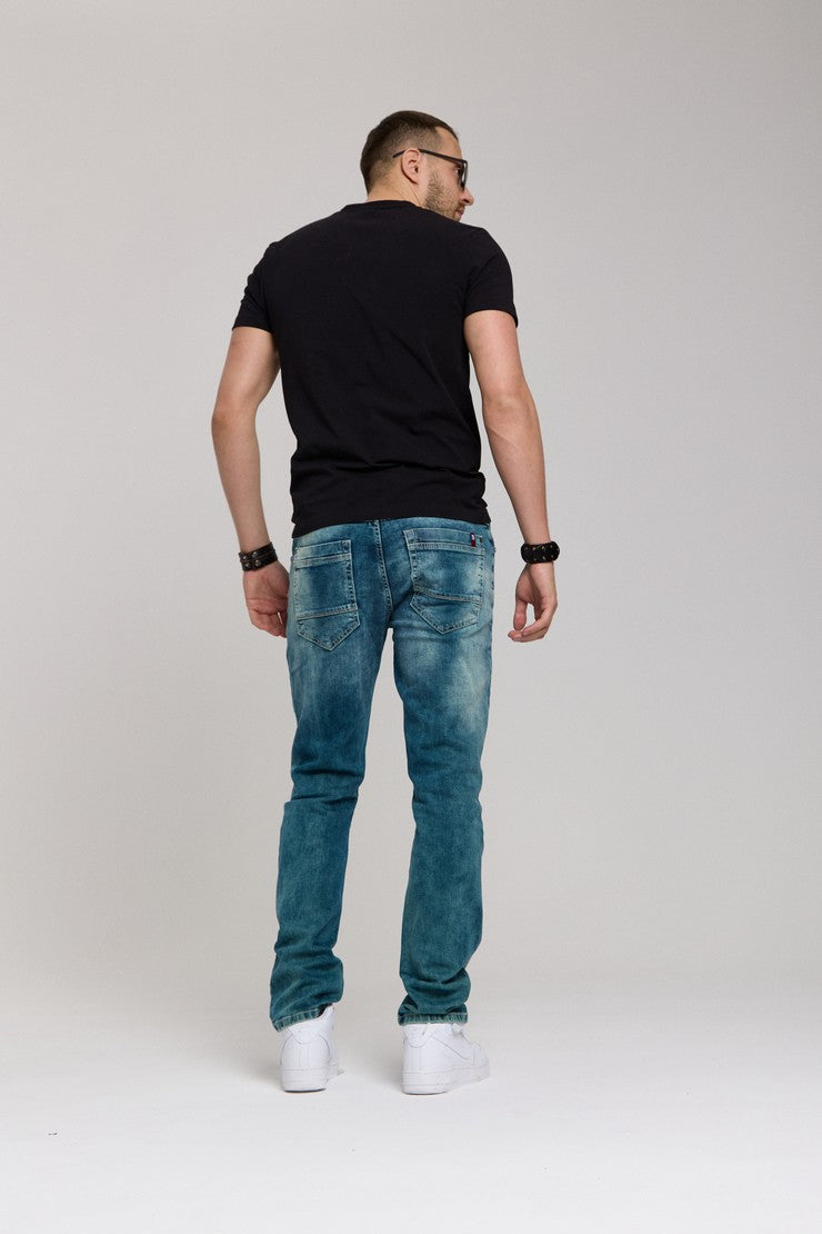 CD860 | ECOM_B2B_IMG:CD860:6:093090983cd2