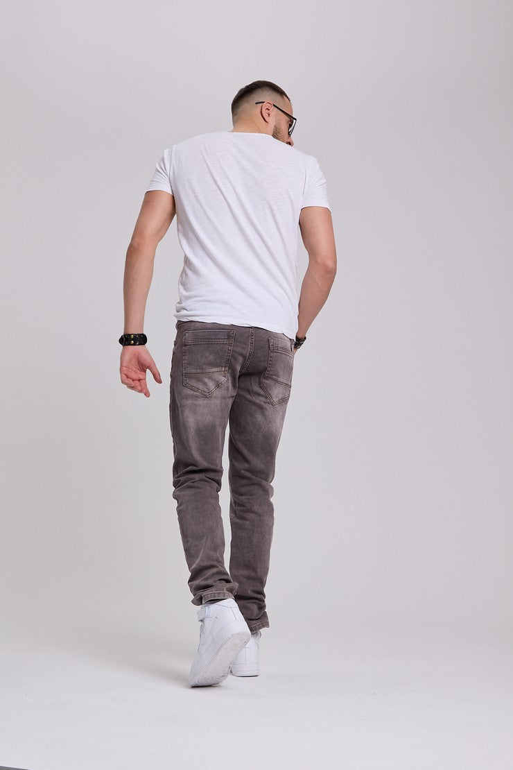 CD860 | ECOM_B2B_IMG:CD860:11:27e4c20d432e