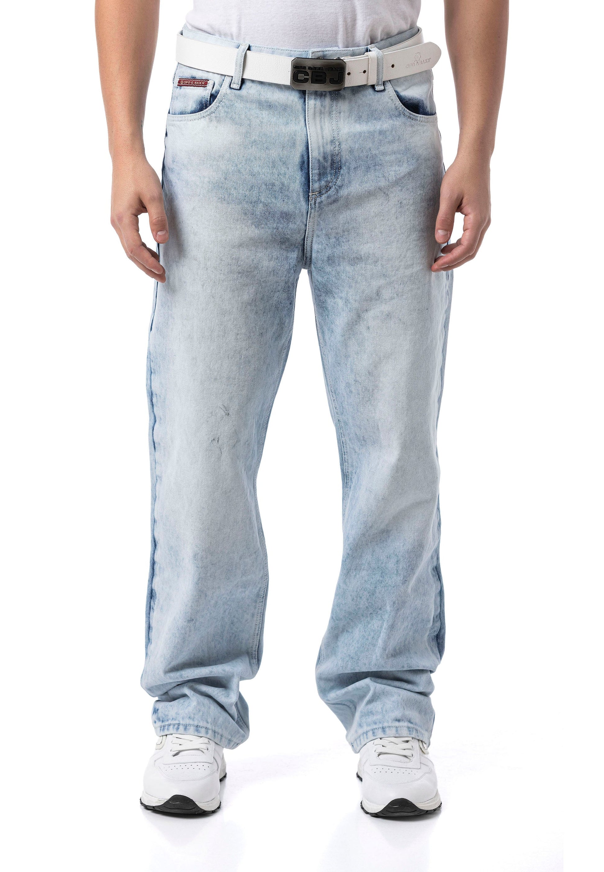 CD903 | ECOM_B2B_IMG:CD903:8:c82db31741e9