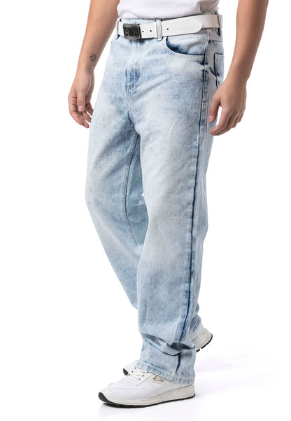 CD903