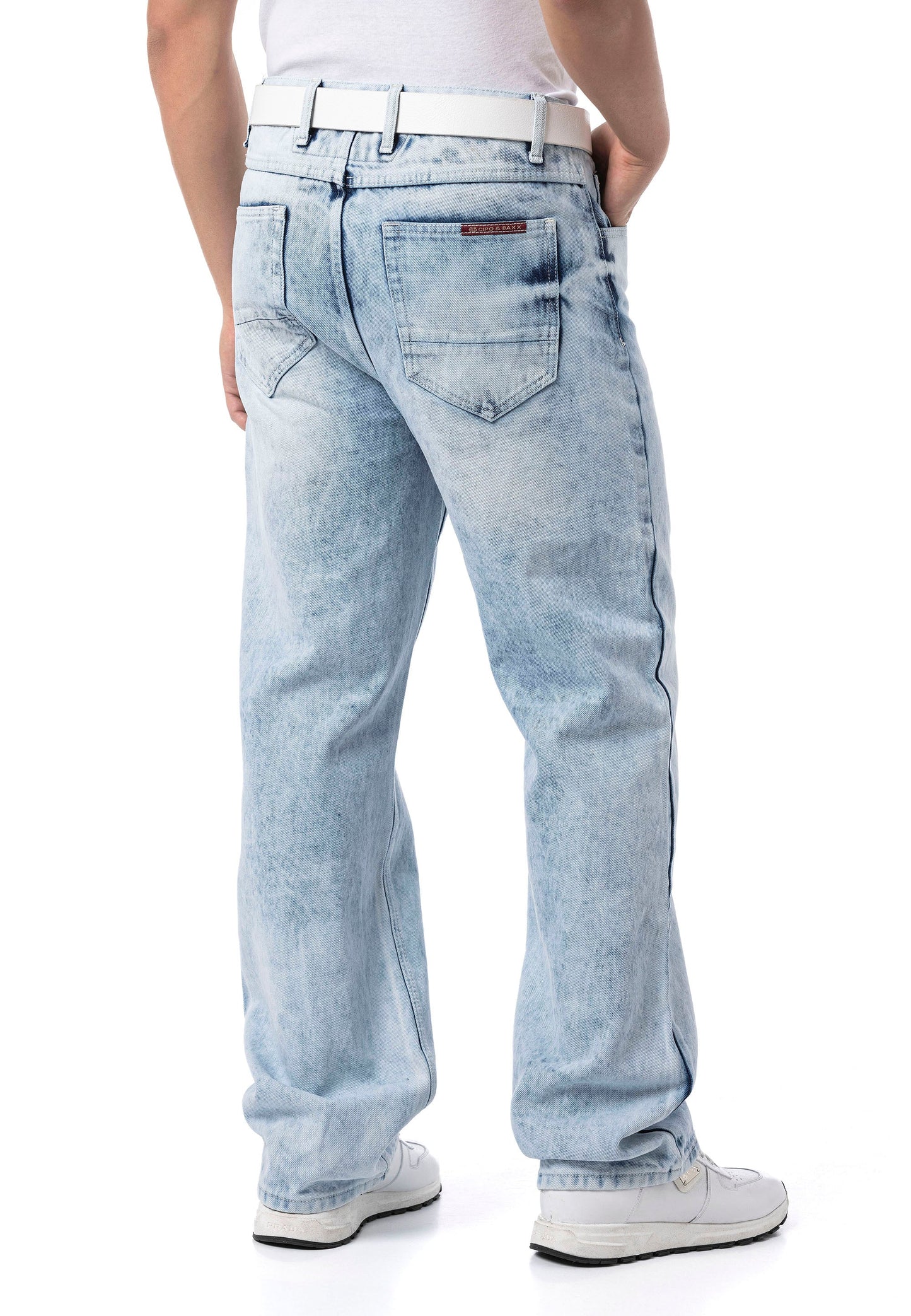 CD903 | ECOM_B2B_IMG:CD903:11:71d47b78a74a